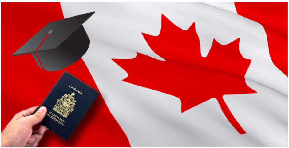 شرایط ادامه تحصیل در کانادا در مقطع کارشناسی ارشد چیست و چقدر هزینه دارد؟