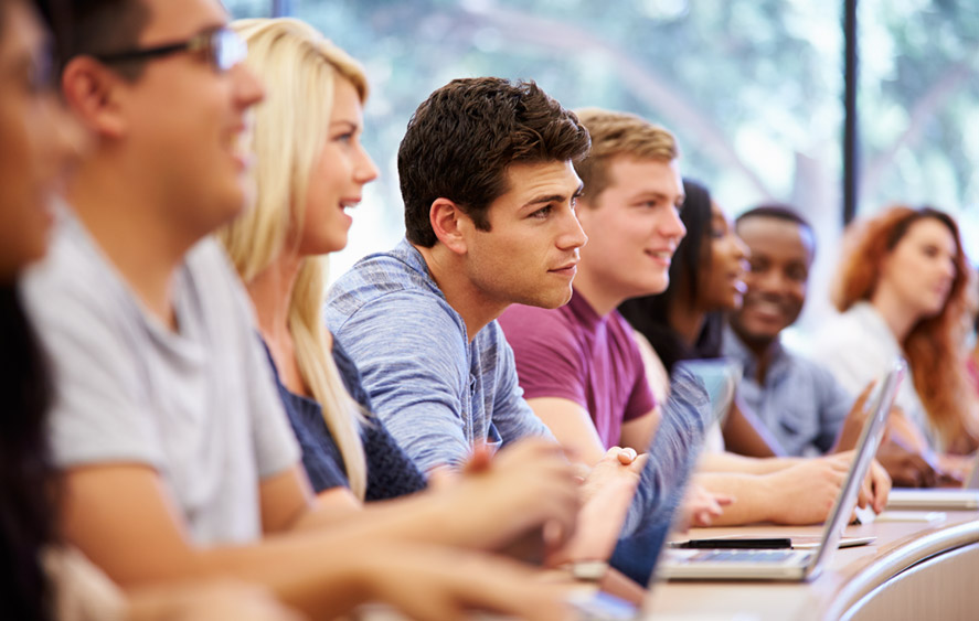 مهاجرت تحصیلی کانادا