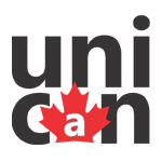 لوگوی unican immigration