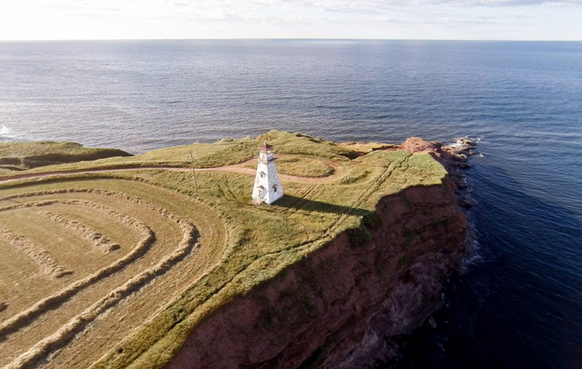 تصویر استان پرنس ادوارد