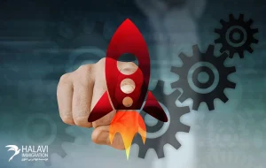 ویزای-استارتاپ ویزای استارتاپ چیست