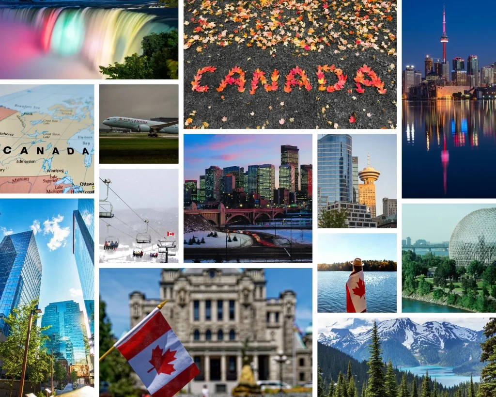 مهاجرت-به-کانادا